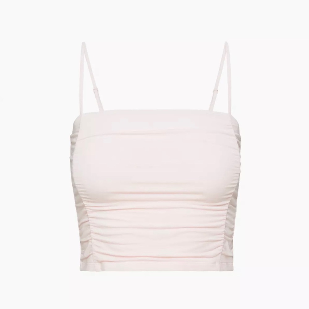 NWT🌟🌟 ARITZIA tank